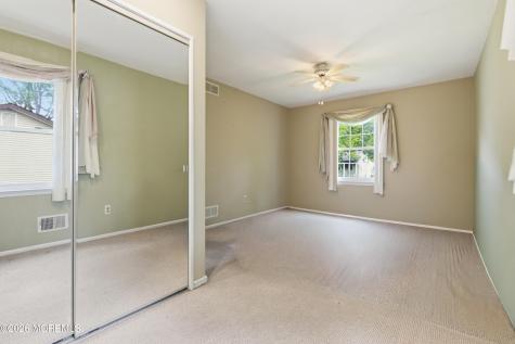 608 Huckleberry Lane Toms River NJ 08753