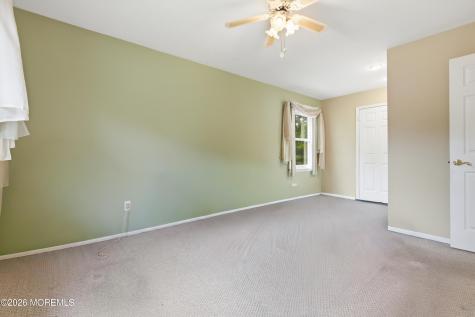 608 Huckleberry Lane Toms River NJ 08753