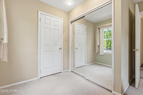 608 Huckleberry Lane Toms River NJ 08753
