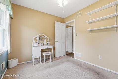 608 Huckleberry Lane Toms River NJ 08753