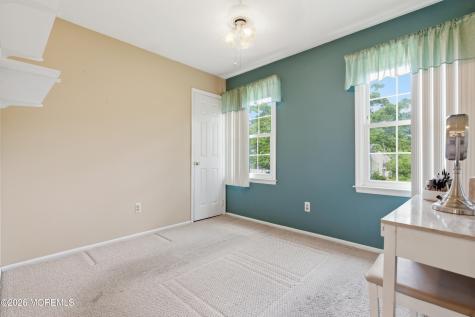 608 Huckleberry Lane Toms River NJ 08753