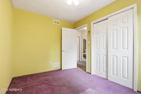 608 Huckleberry Lane Toms River NJ 08753