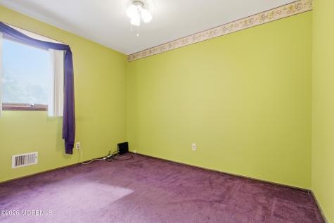 608 Huckleberry Lane Toms River NJ 08753