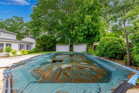 608 Huckleberry Lane Toms River NJ 08753