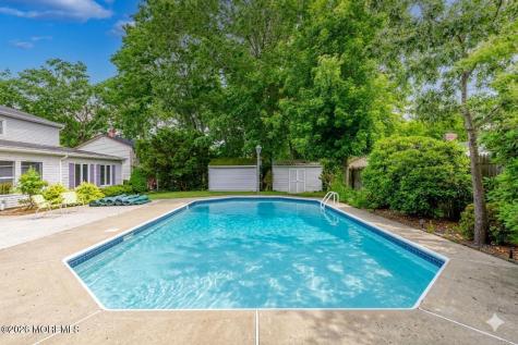 608 Huckleberry Lane Toms River NJ 08753