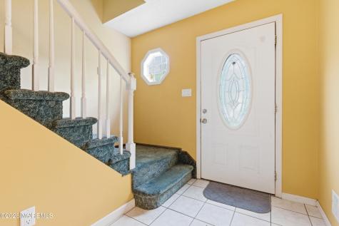 608 Huckleberry Lane Toms River NJ 08753
