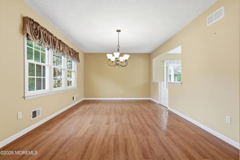 608 Huckleberry Lane Toms River NJ 08753