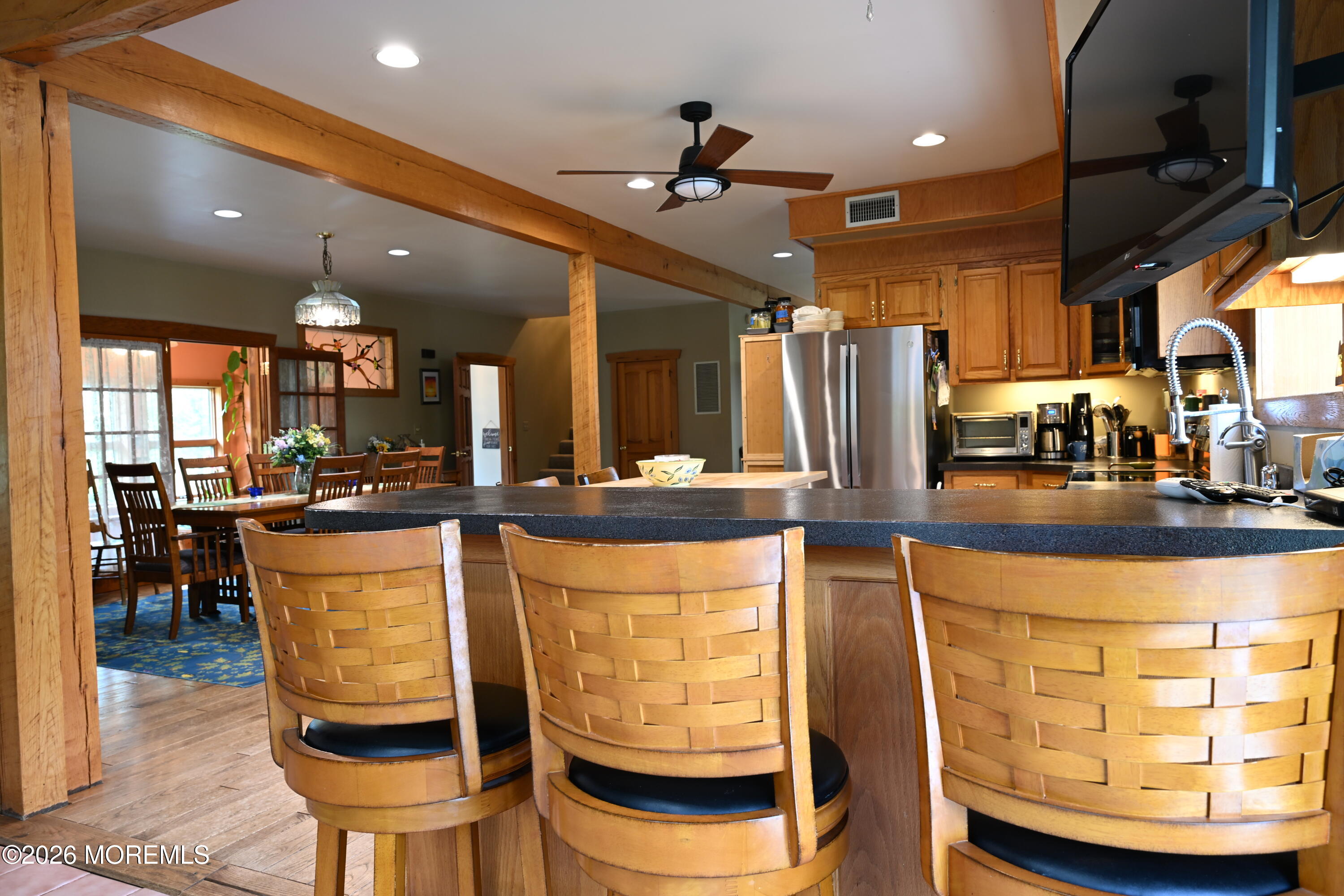 20 Hluchy Road Robbinsville NJ 08691