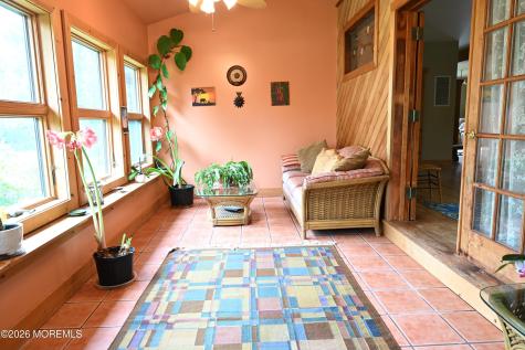 20 Hluchy Road Robbinsville NJ 08691