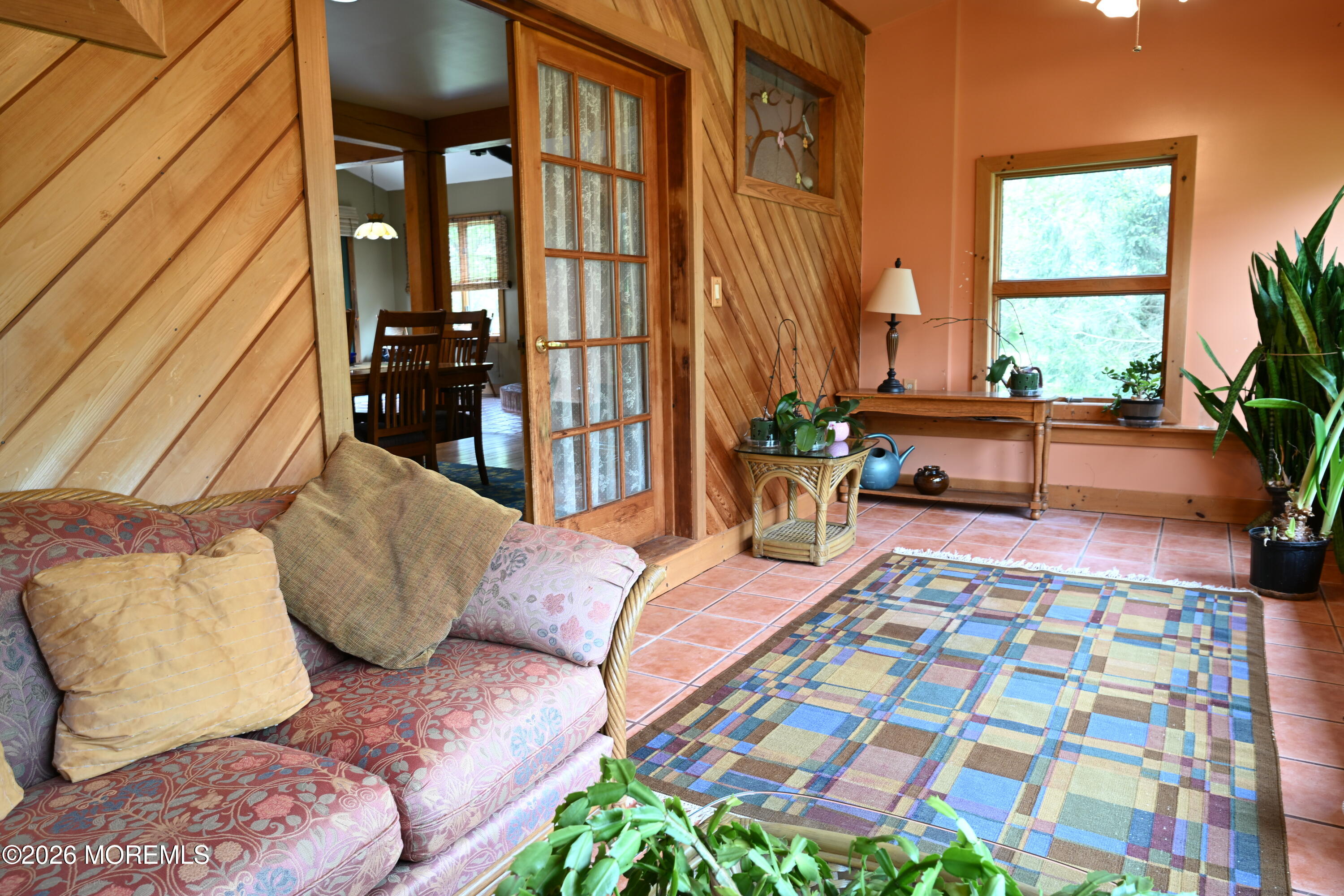 20 Hluchy Road Robbinsville NJ 08691
