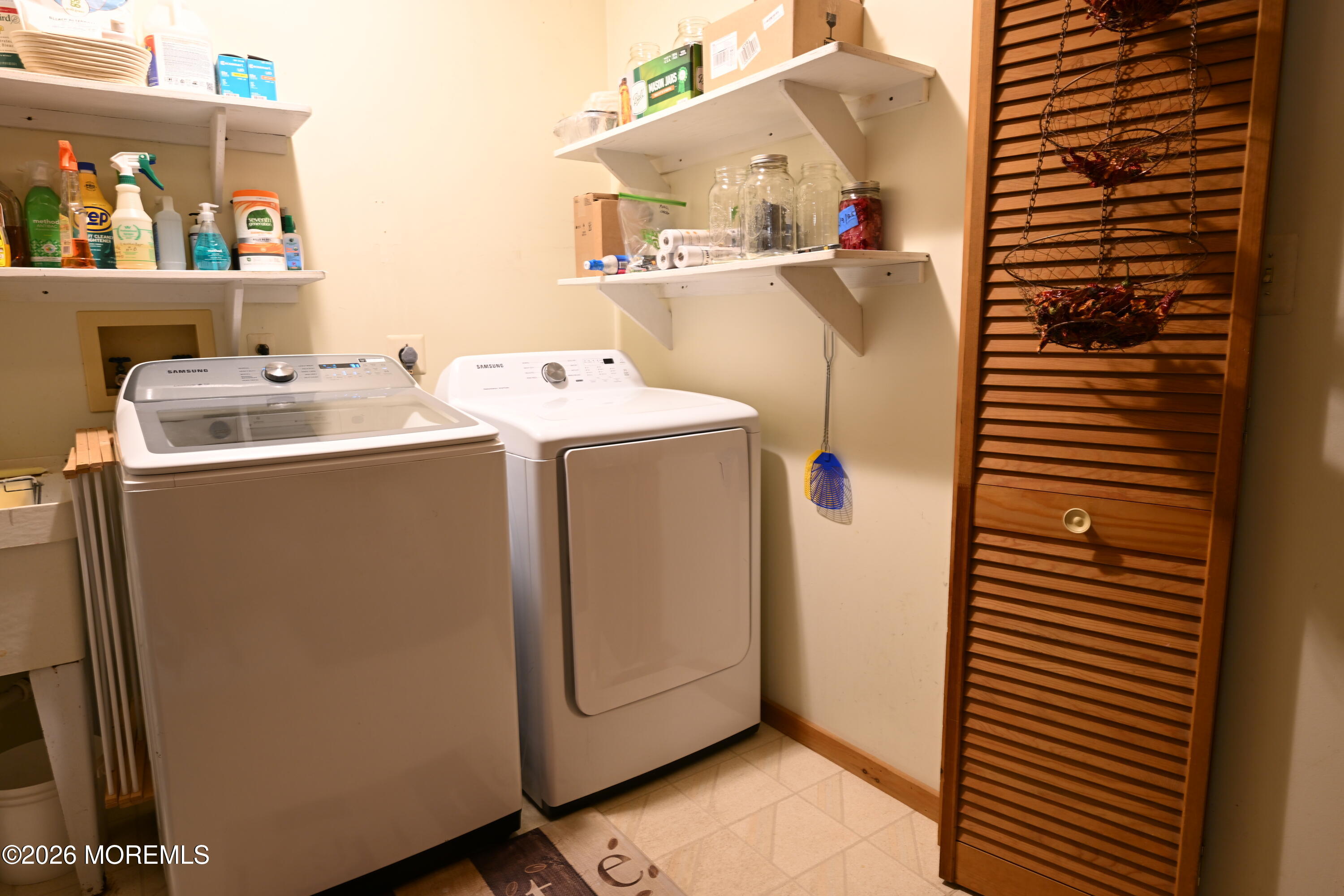 20 Hluchy Road Robbinsville NJ 08691
