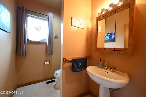 20 Hluchy Road Robbinsville NJ 08691