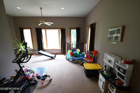 20 Hluchy Road Robbinsville NJ 08691