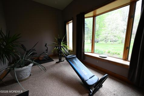20 Hluchy Road Robbinsville NJ 08691