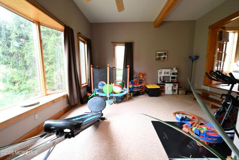 20 Hluchy Road Robbinsville NJ 08691