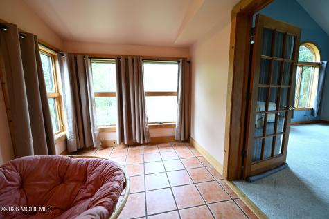 20 Hluchy Road Robbinsville NJ 08691