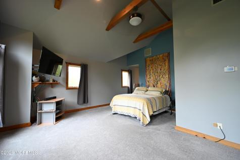 20 Hluchy Road Robbinsville NJ 08691