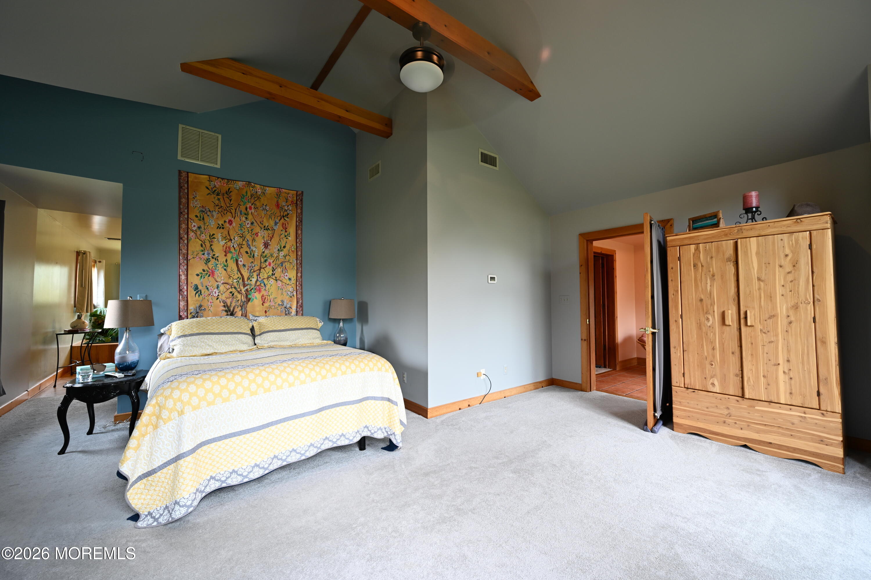 20 Hluchy Road Robbinsville NJ 08691