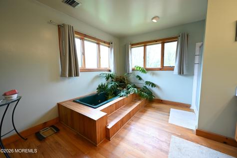 20 Hluchy Road Robbinsville NJ 08691