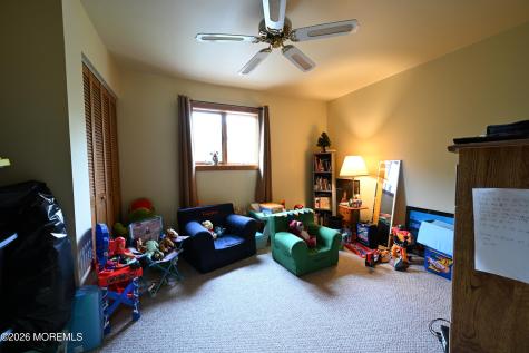 20 Hluchy Road Robbinsville NJ 08691