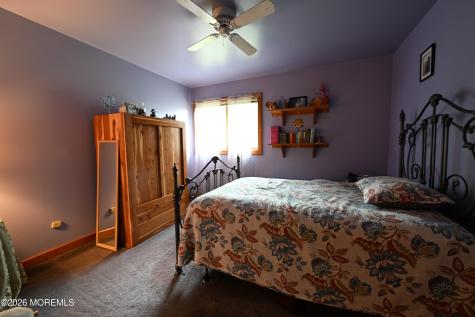 20 Hluchy Road Robbinsville NJ 08691