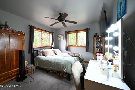 20 Hluchy Road Robbinsville NJ 08691