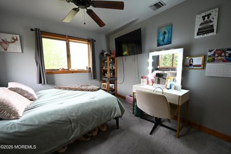 20 Hluchy Road Robbinsville NJ 08691