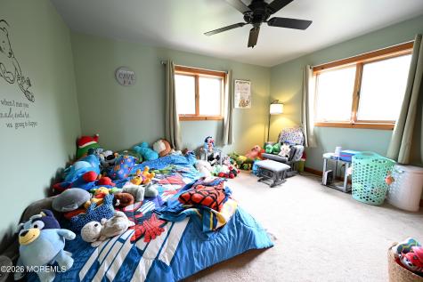 20 Hluchy Road Robbinsville NJ 08691