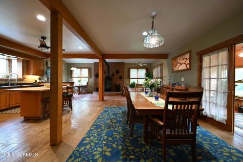 20 Hluchy Road Robbinsville NJ 08691