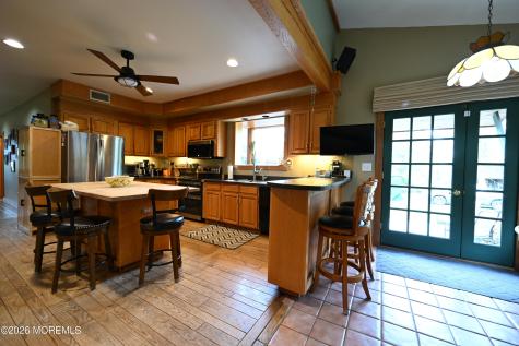 20 Hluchy Road Robbinsville NJ 08691