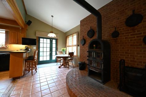 20 Hluchy Road Robbinsville NJ 08691