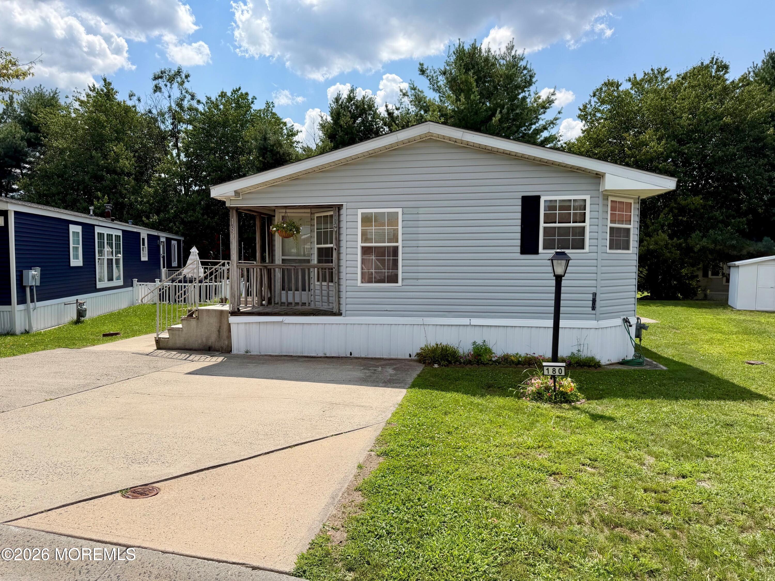 1991 Route 37 W Toms River NJ 08757