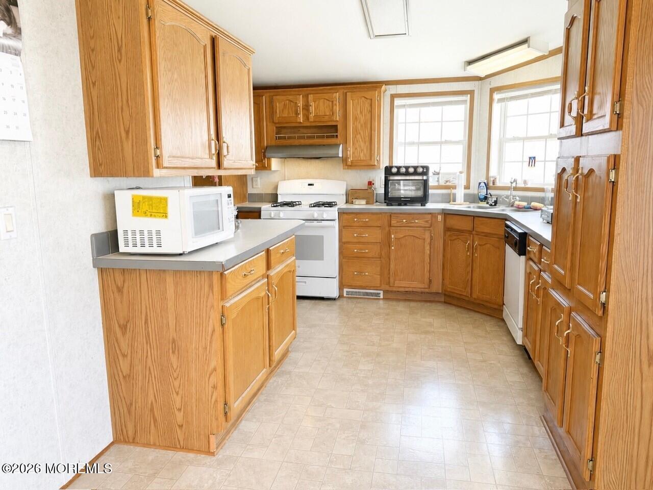1991 Route 37 W Toms River NJ 08757