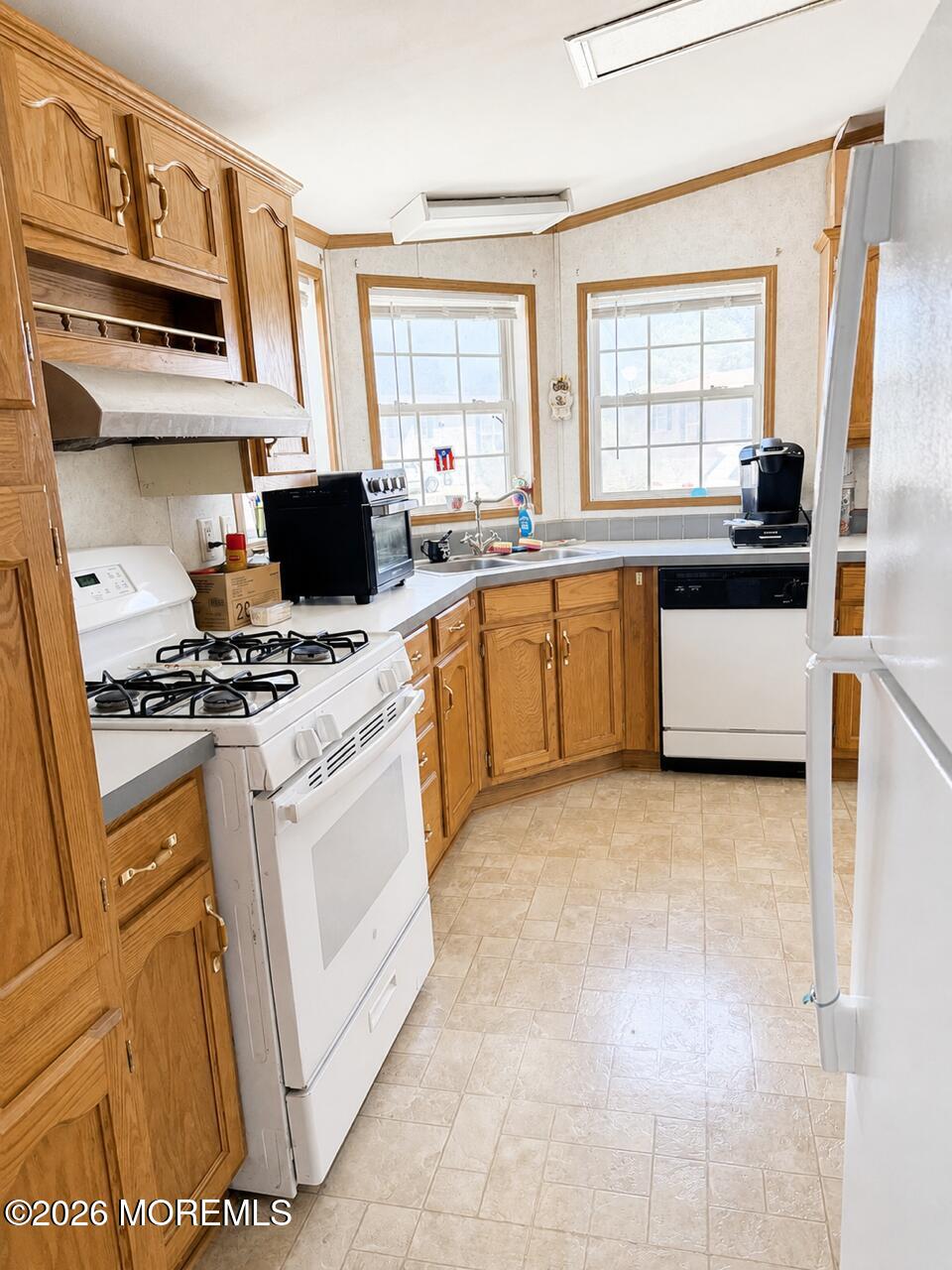 1991 Route 37 W Toms River NJ 08757