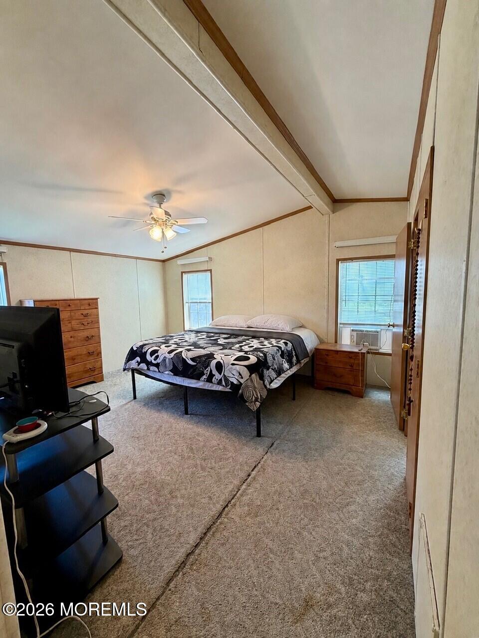 1991 Route 37 W Toms River NJ 08757