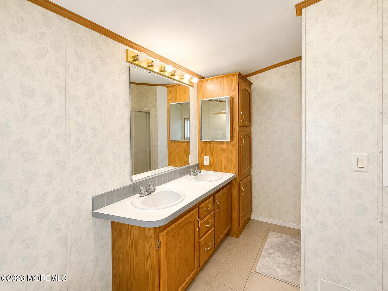 1991 Route 37 W Toms River NJ 08757