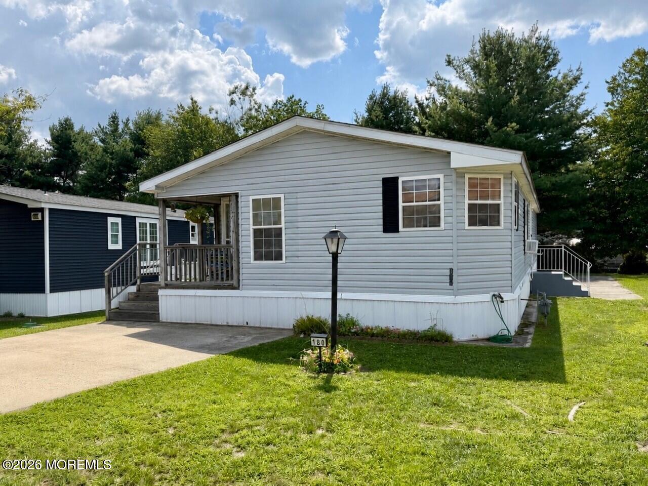 1991 Route 37 W Toms River NJ 08757