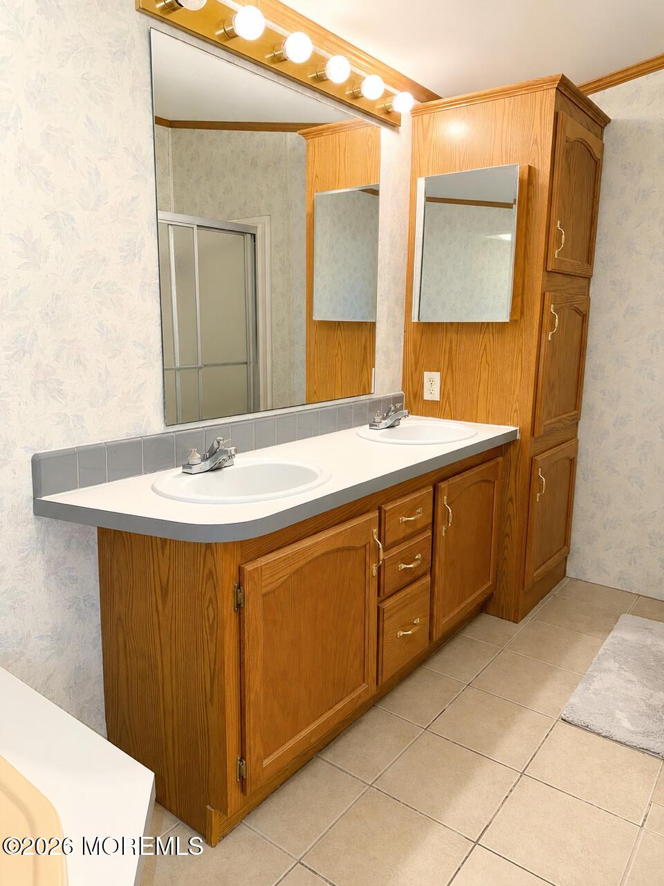 1991 Route 37 W Toms River NJ 08757