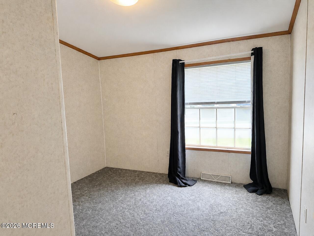 1991 Route 37 W Toms River NJ 08757