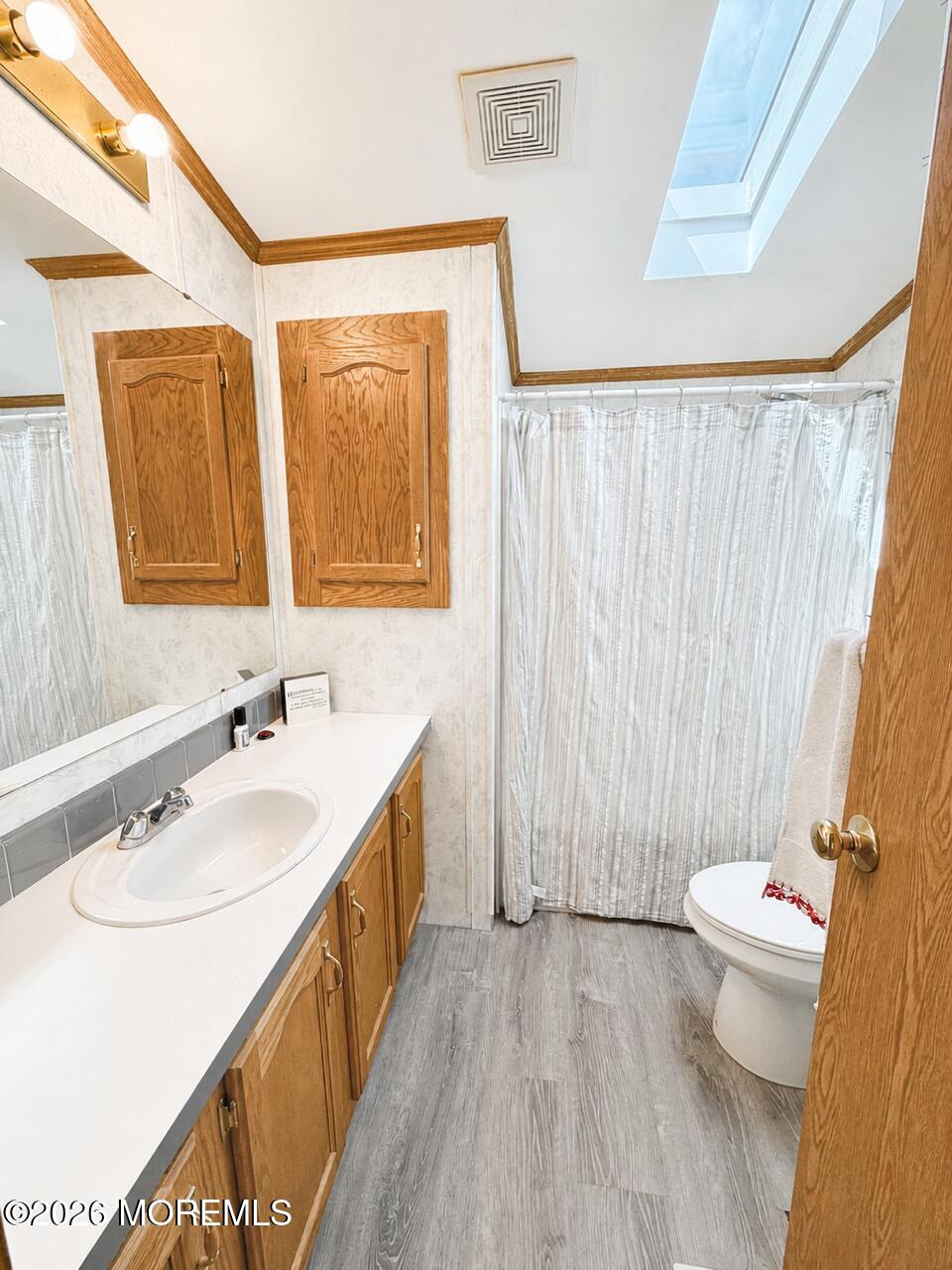 1991 Route 37 W Toms River NJ 08757
