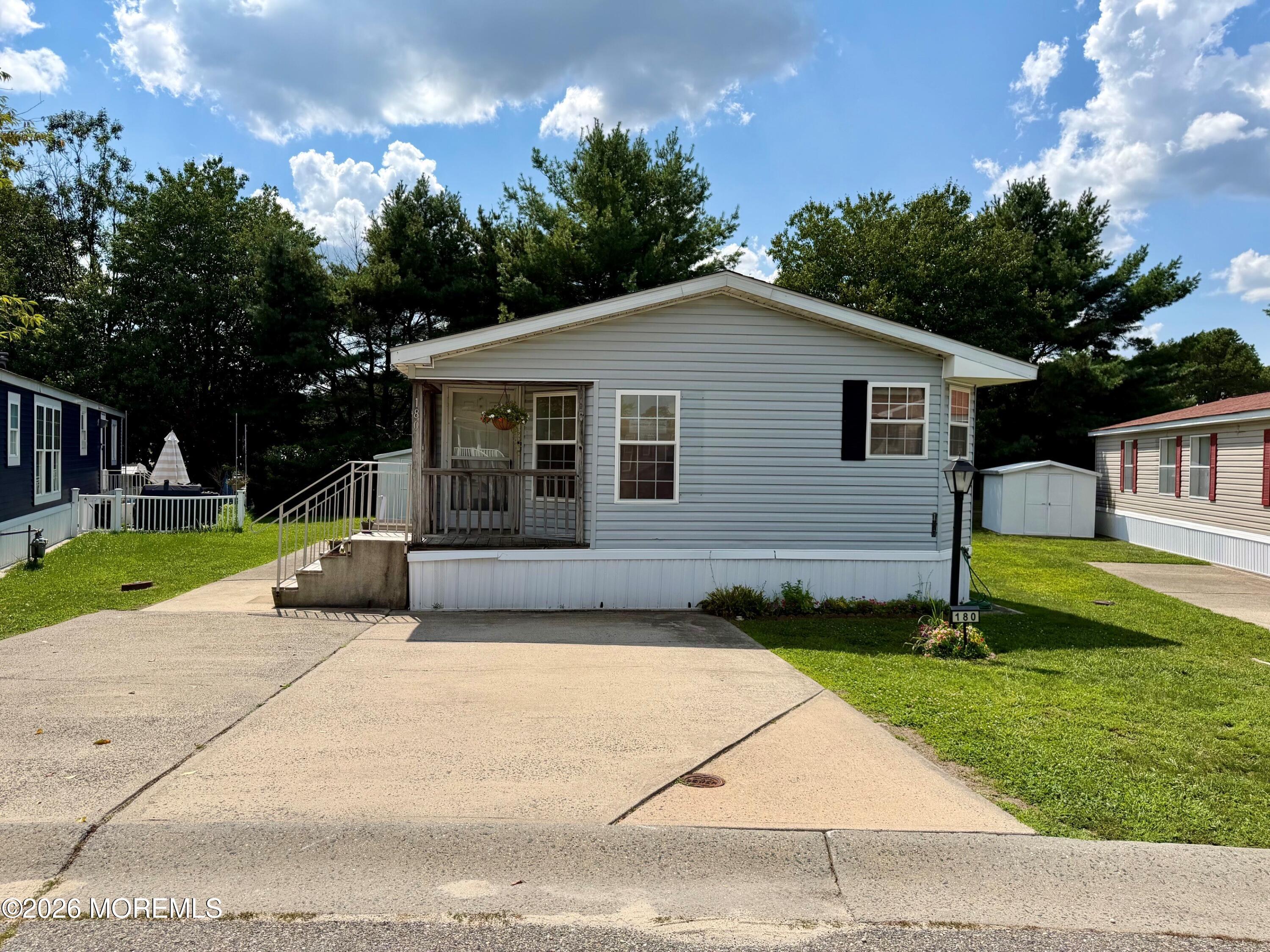 1991 Route 37 W Toms River NJ 08757