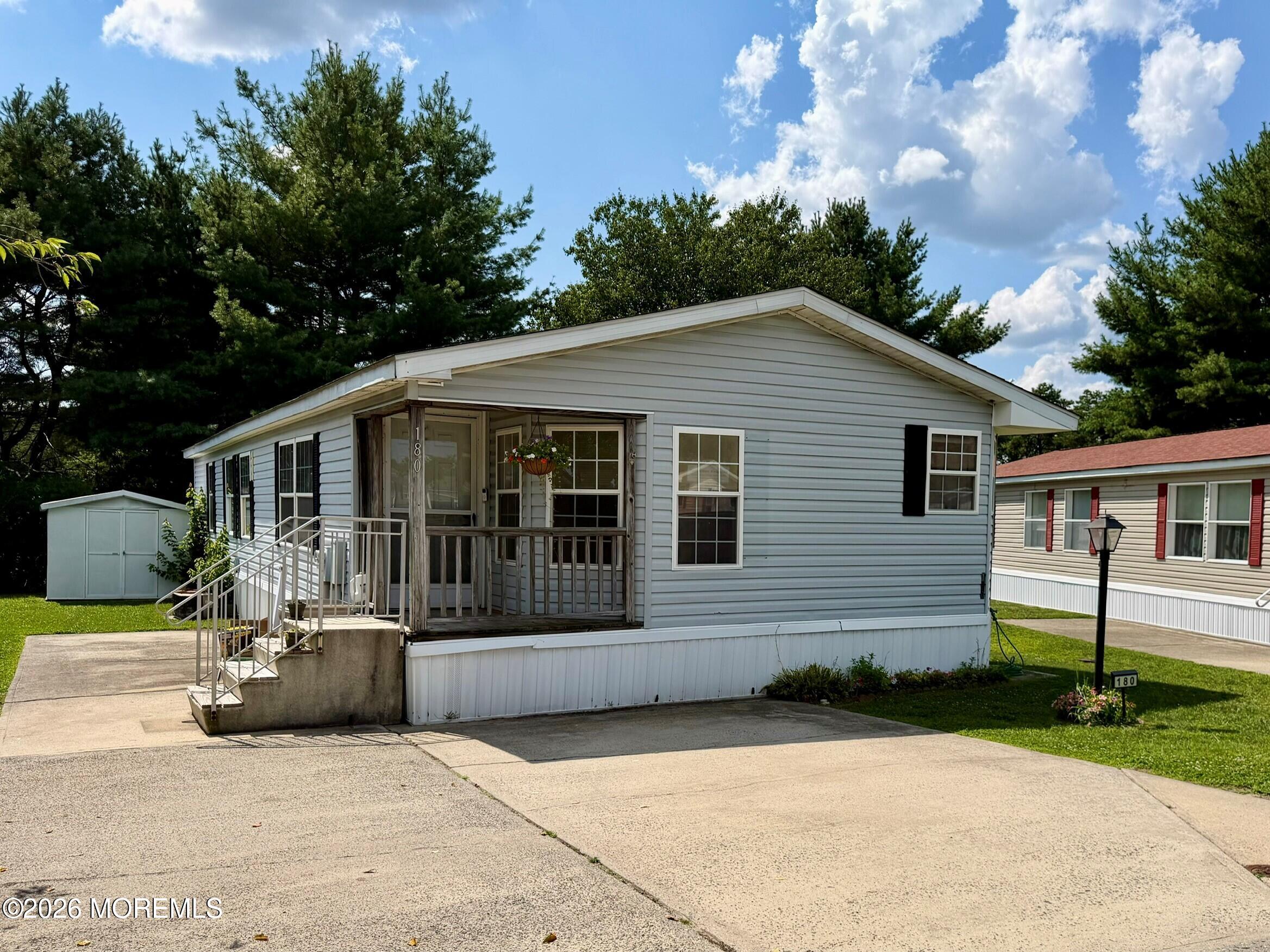 1991 Route 37 W Toms River NJ 08757