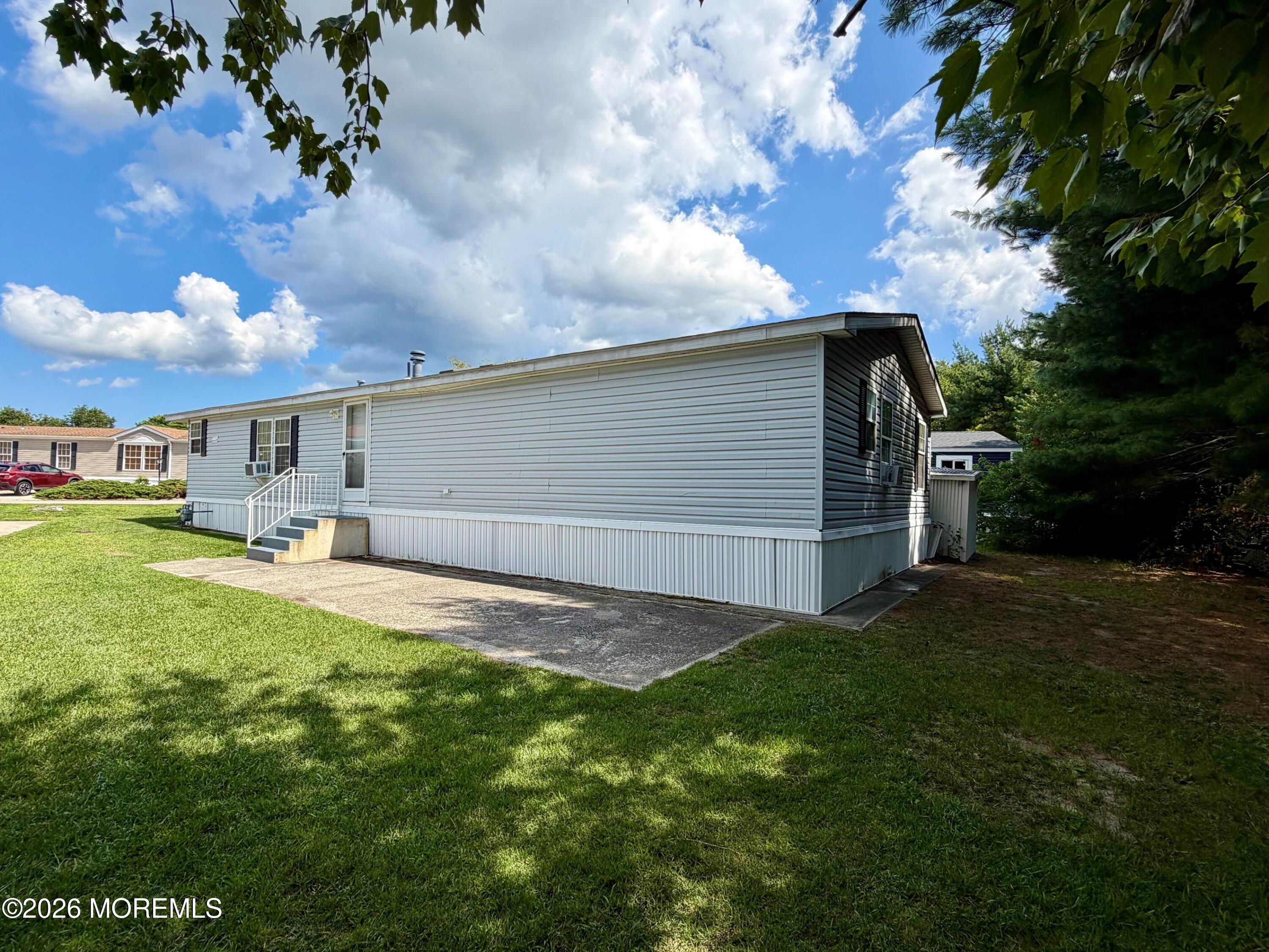 1991 Route 37 W Toms River NJ 08757