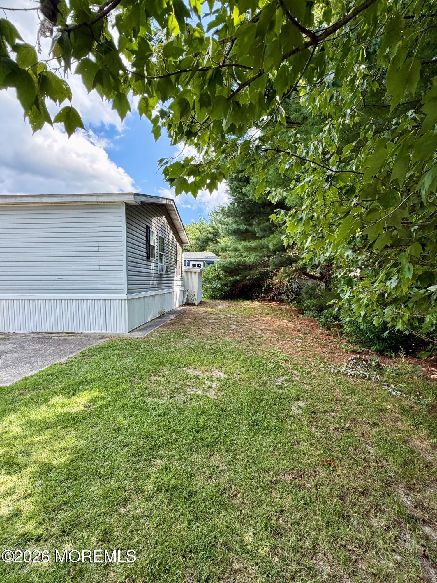 1991 Route 37 W Toms River NJ 08757