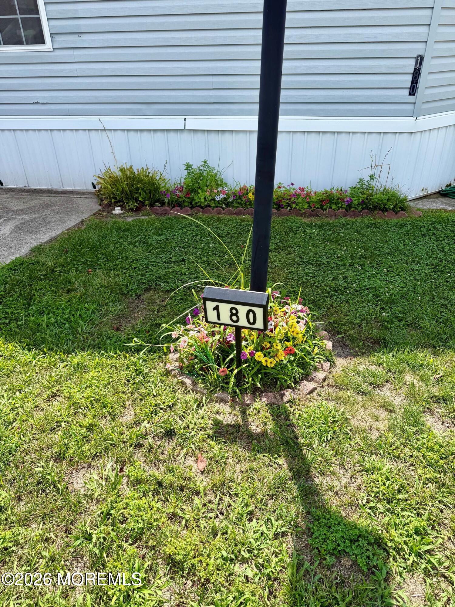 1991 Route 37 W Toms River NJ 08757