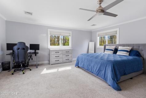 5 Chestnut Way Circle Barnegat NJ 08005