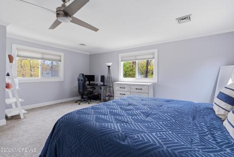 5 Chestnut Way Circle Barnegat NJ 08005