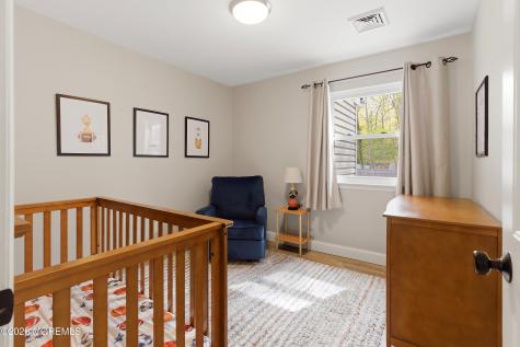 5 Chestnut Way Circle Barnegat NJ 08005