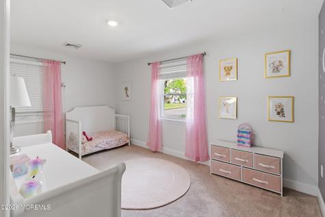 5 Chestnut Way Circle Barnegat NJ 08005