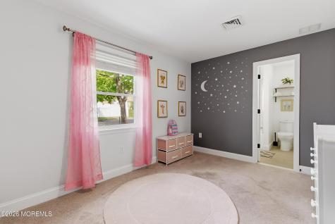 5 Chestnut Way Circle Barnegat NJ 08005